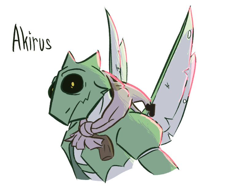 ayzak is gay (@zacharoo07) / Posts / X