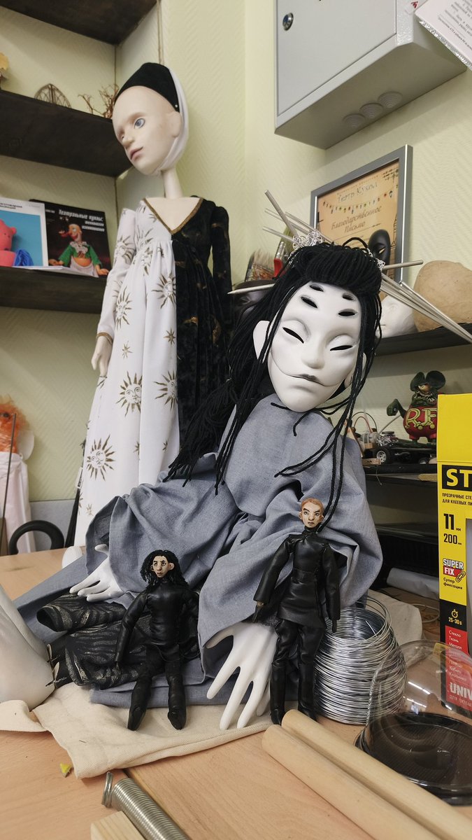 Aldo-n-canp tweet media