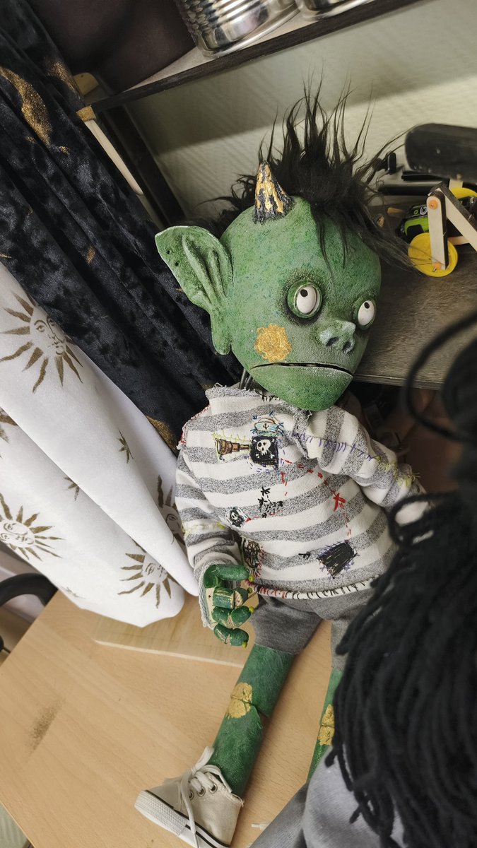 Aldo-n-canp tweet media