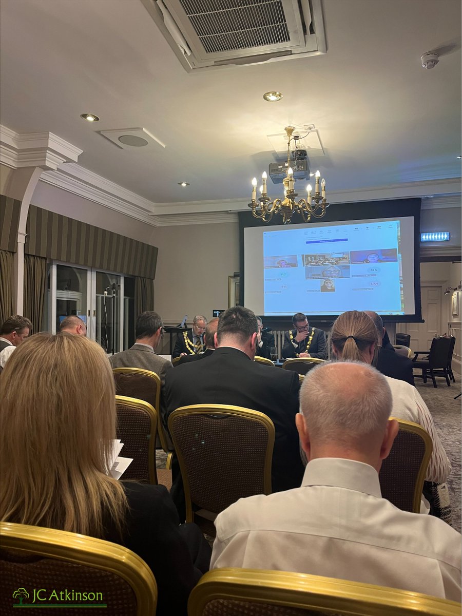 JC Atkinson tweet media