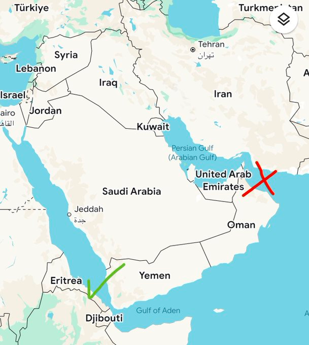 CryptoWhale™ tweet media