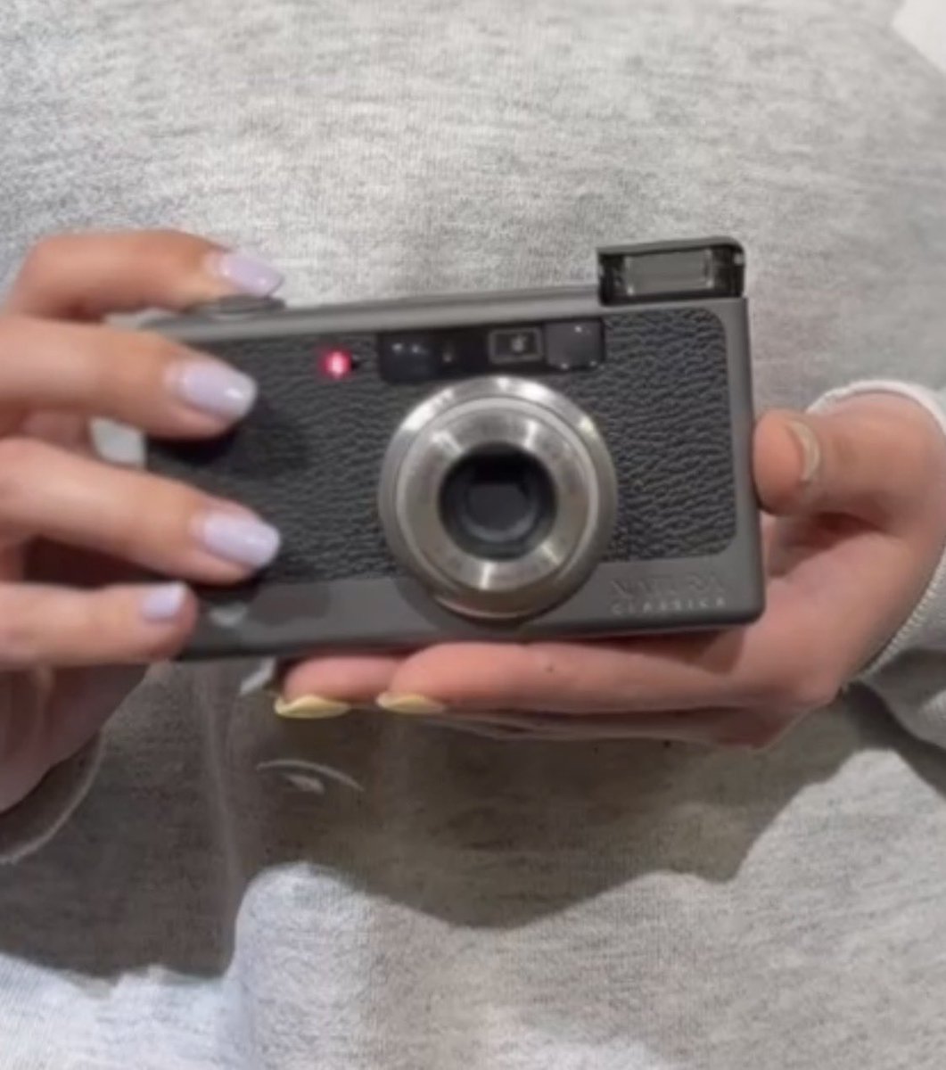 速報❣️❣️ FUJIFILM ナチュラクラシカ 入荷しました！！！ 明日3/7