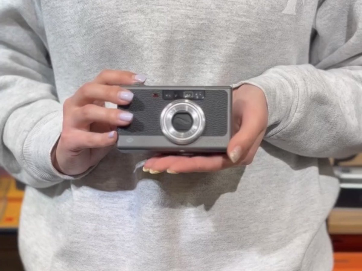 速報❣️❣️ FUJIFILM ナチュラクラシカ 入荷しました！！！ 明日3/7