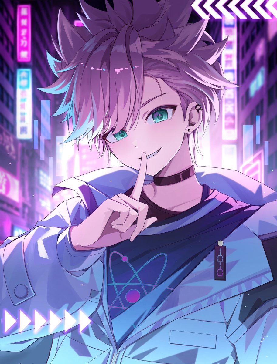 겨❄️울 tweet media