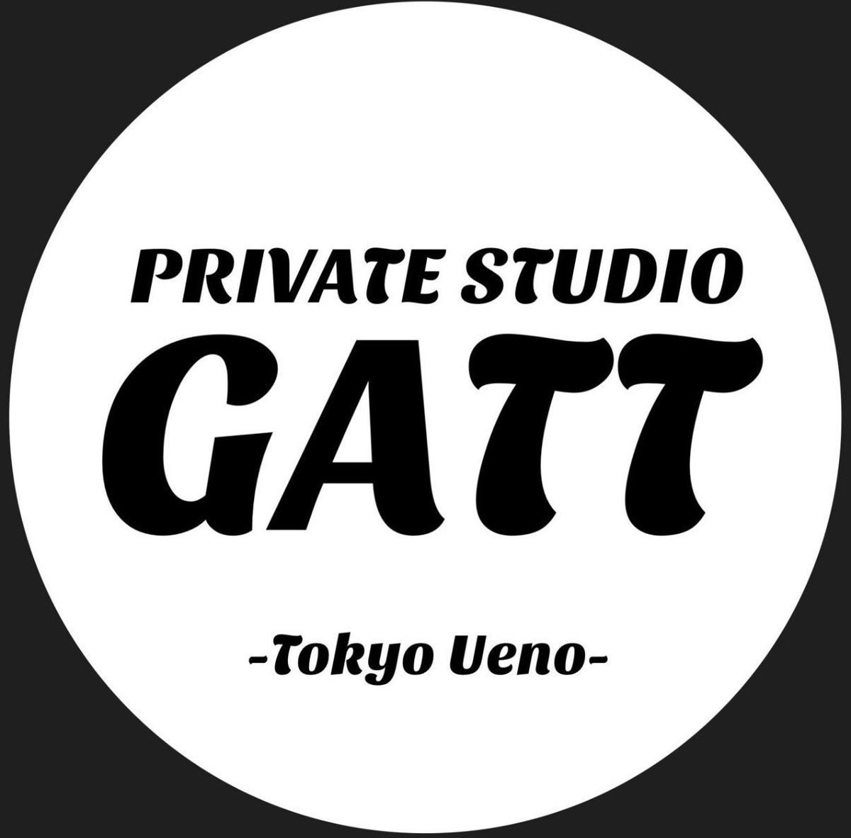 PRIVATE STUDIO GATT tweet media