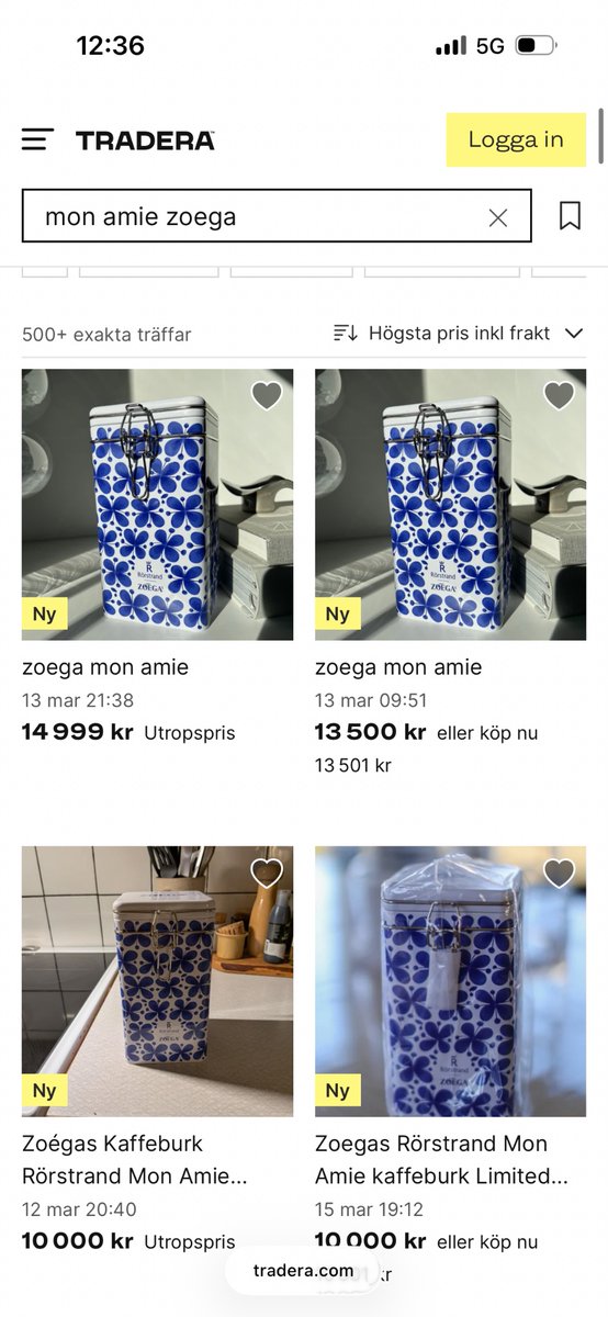 Magdalena Kowalczyk tweet media