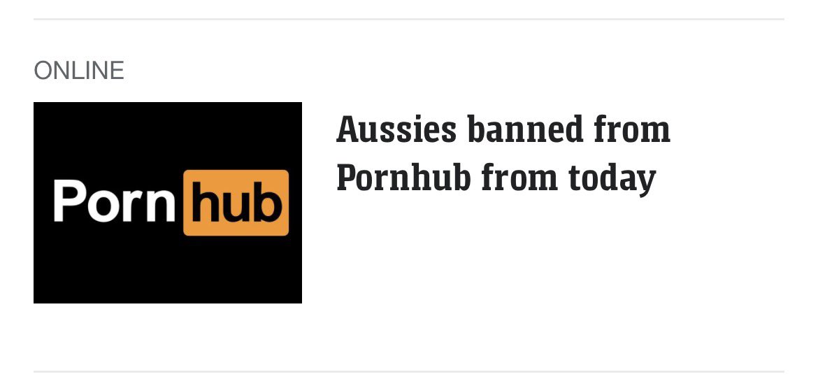 Mick AgЯo tweet media