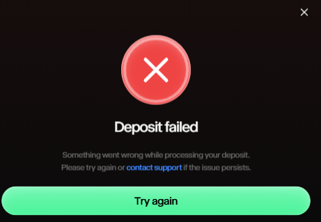 mgrBienvenu tweet media