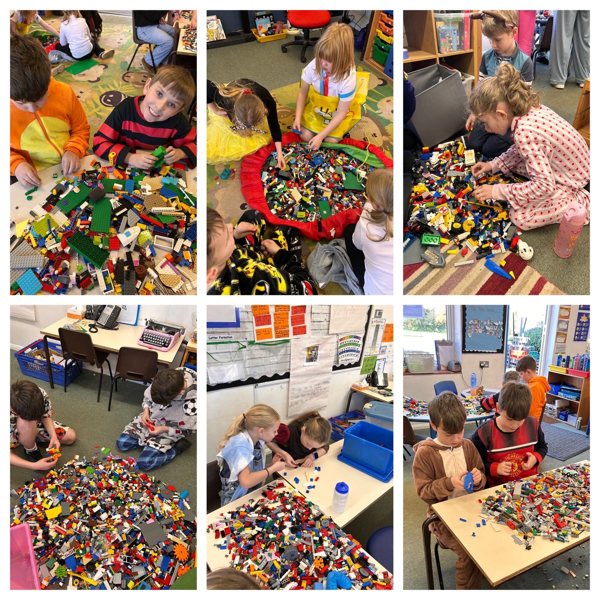 @Y4StMSch tweet media