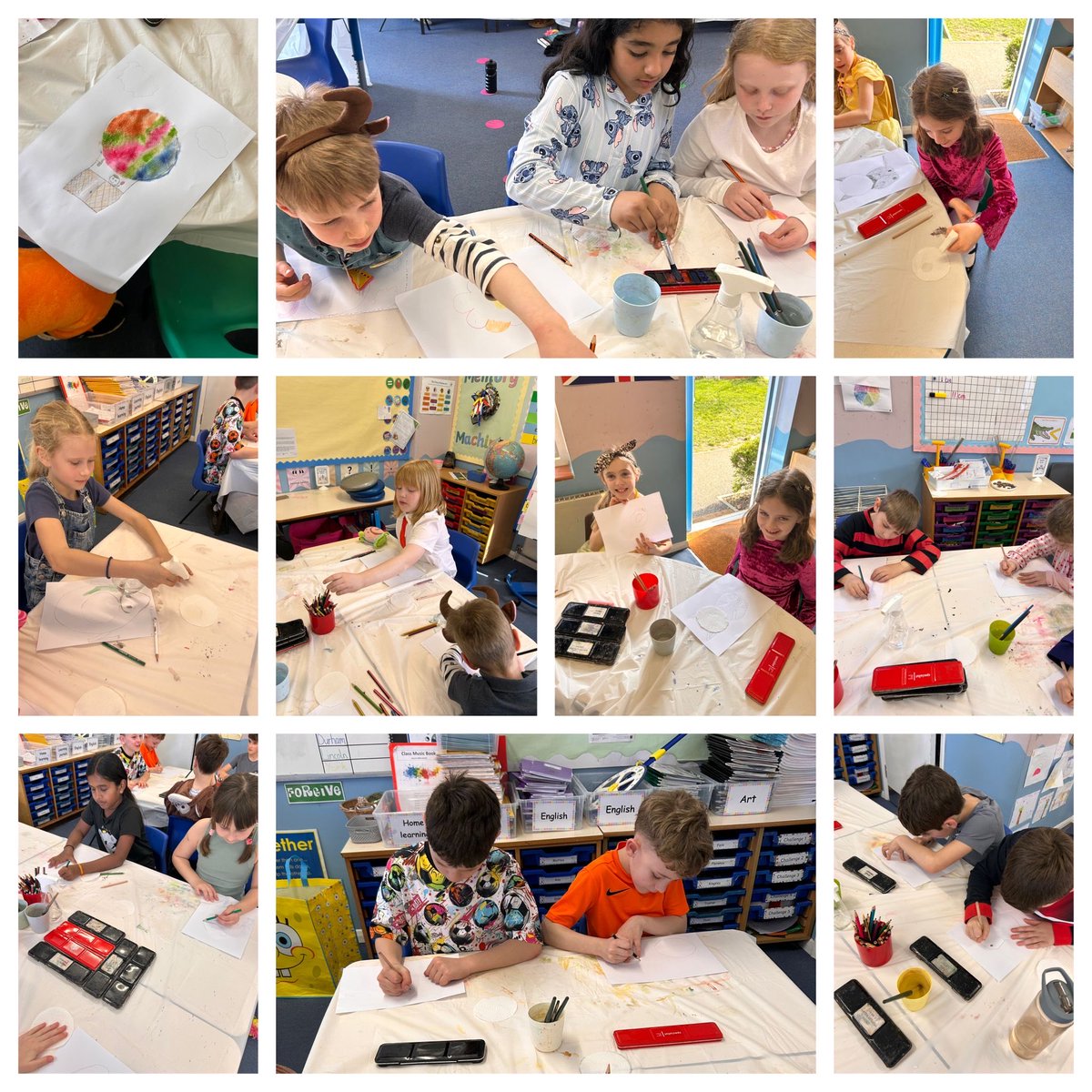 @Y4StMSch tweet media