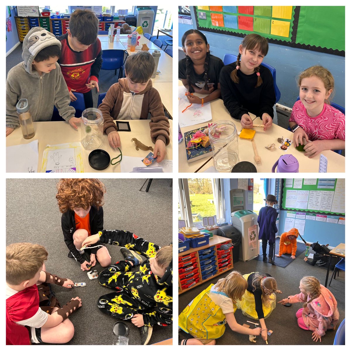 @Y4StMSch tweet media