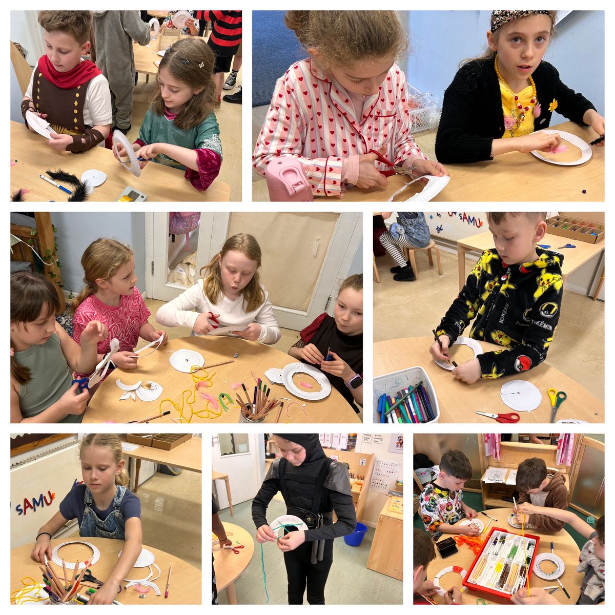 @Y4StMSch tweet media