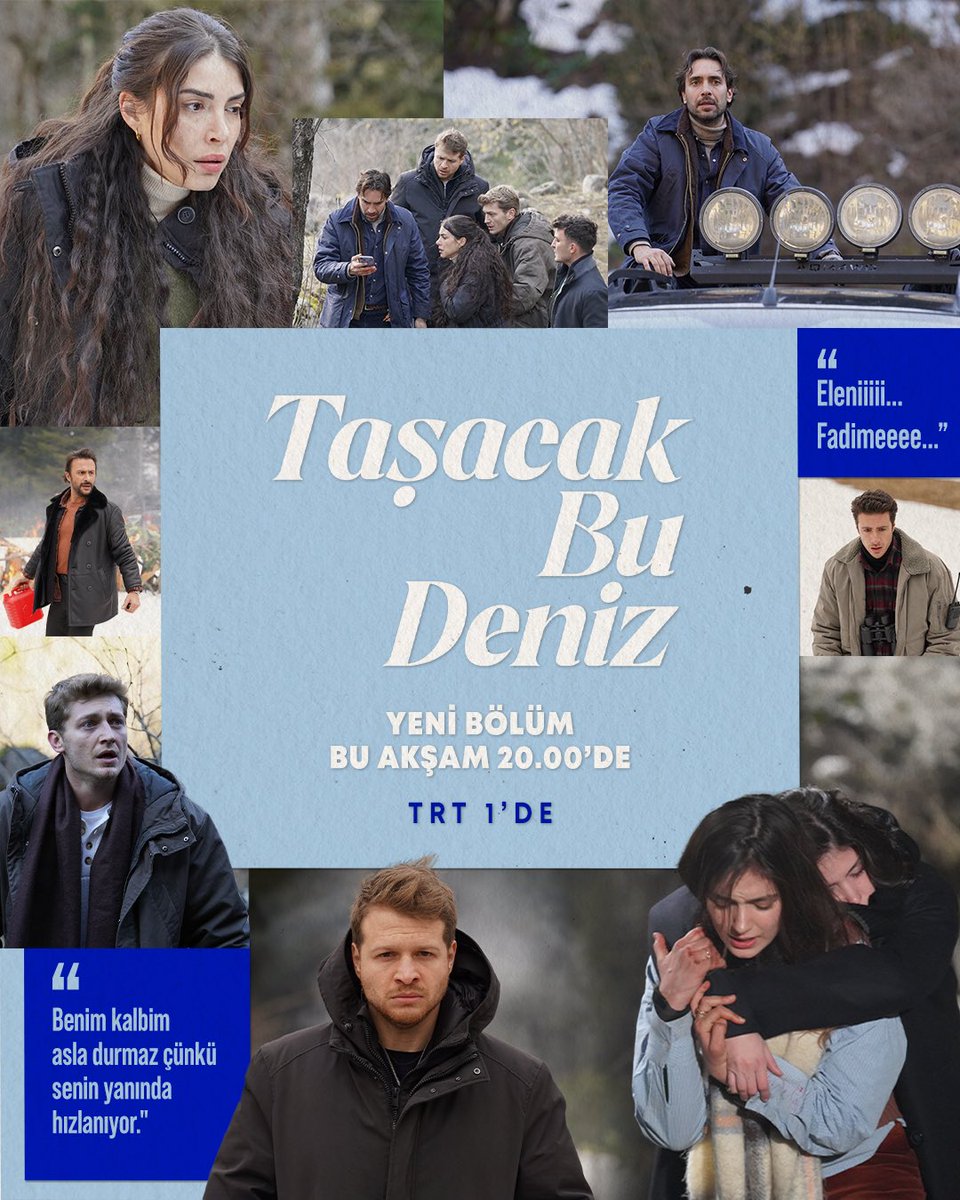 yvette_princz's tweet photo. Orijinali atar misin bize, lutfen @tasacakbudeniz ?
#UlaşTunaAstepe #DenizBaysal #AvaYaman #OnurDilber #BurakYoruk #ZeynepAtilgan #ErdemSanli #FesterAbdu #UlDen #AdilKoçari #EsmeFurtuna #EleniMiryano #FadimeKocari #OrucFurtuna #IsoFurtuna #EsDil #ElDil #EsDilEl #FadDil #TaşacakBuDeniz