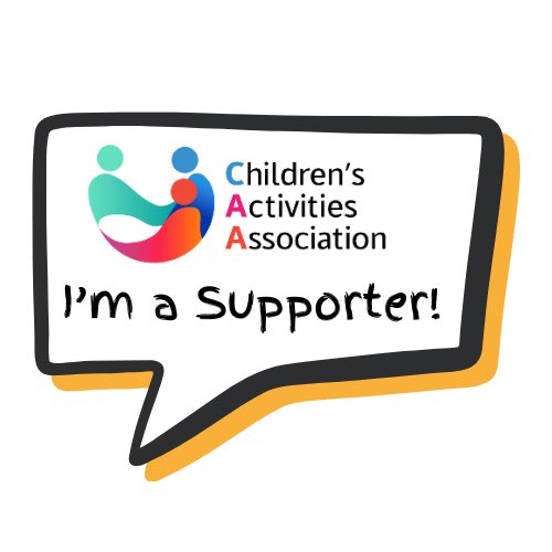RSPeducator's tweet photo. https://t.co/yFXNVOHzib