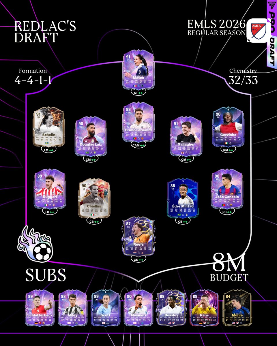 Rami Lueso tweet media