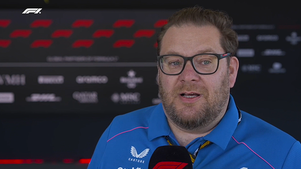 PG10_Inside tweet media