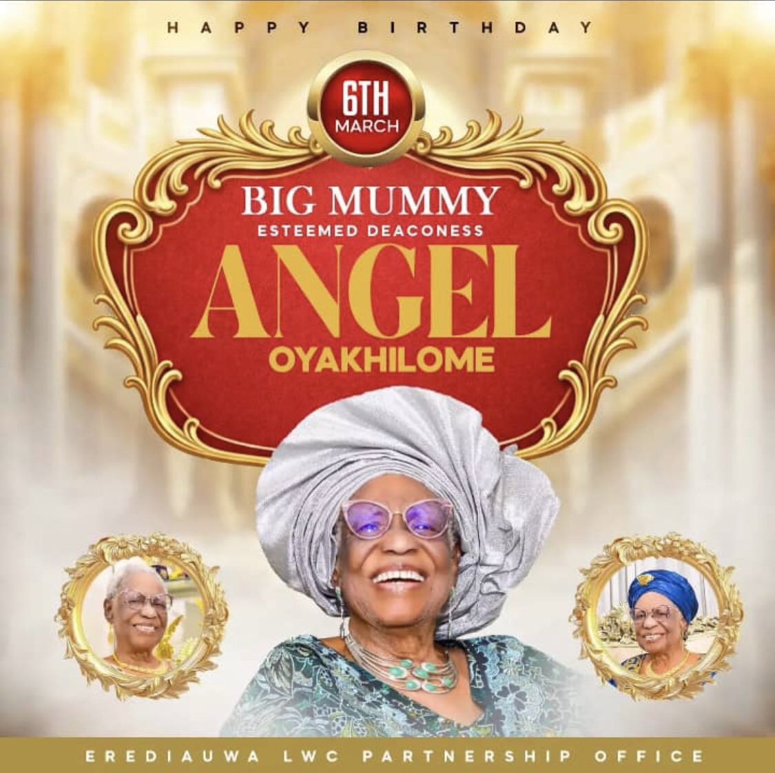 Mediablastnetwork tweet media