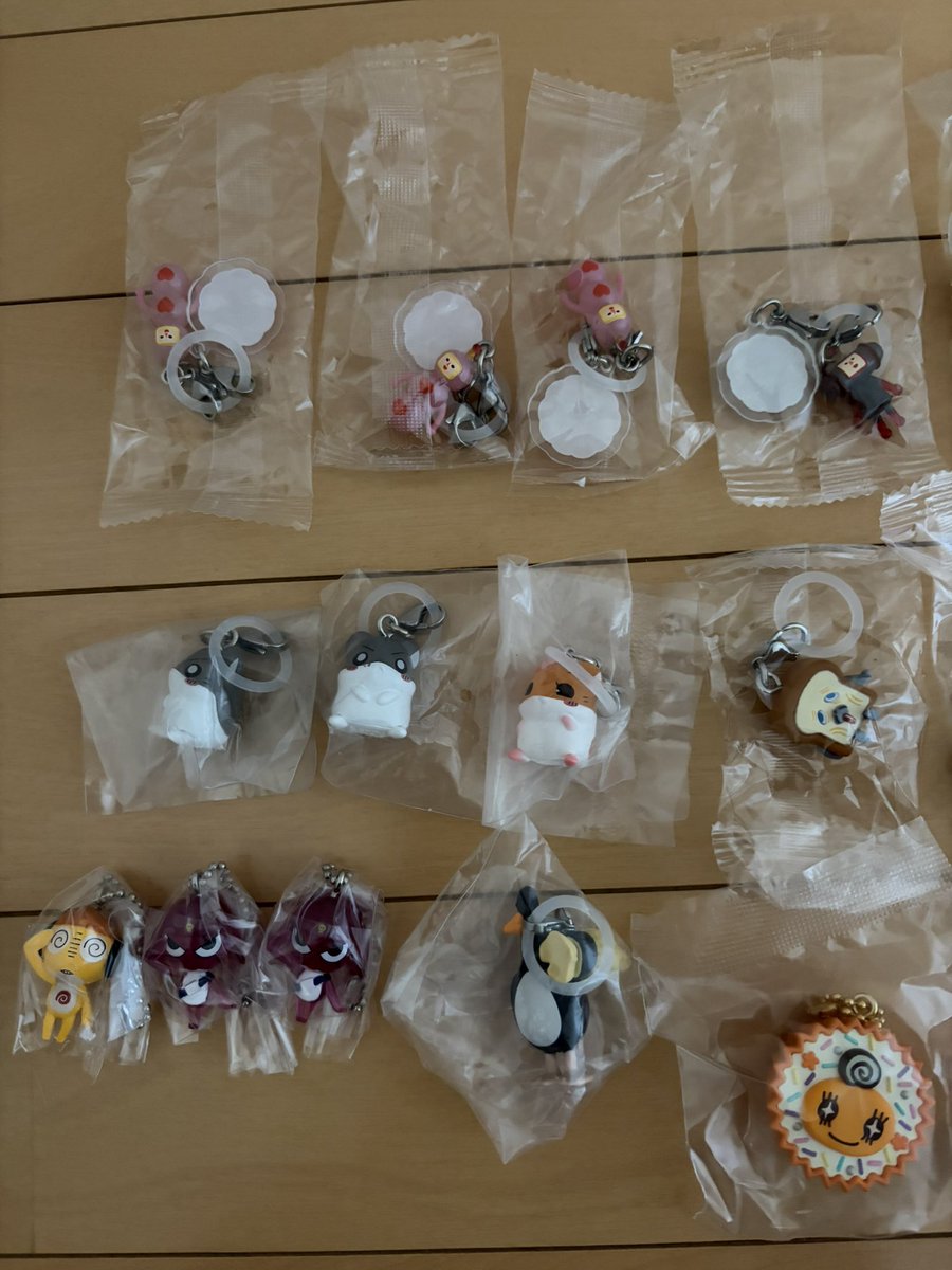 ちーきゃわわ tweet media