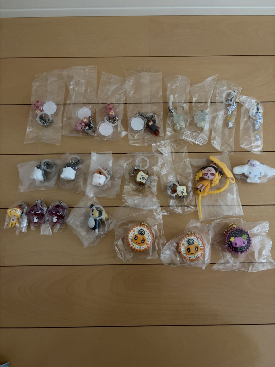 ちーきゃわわ tweet media