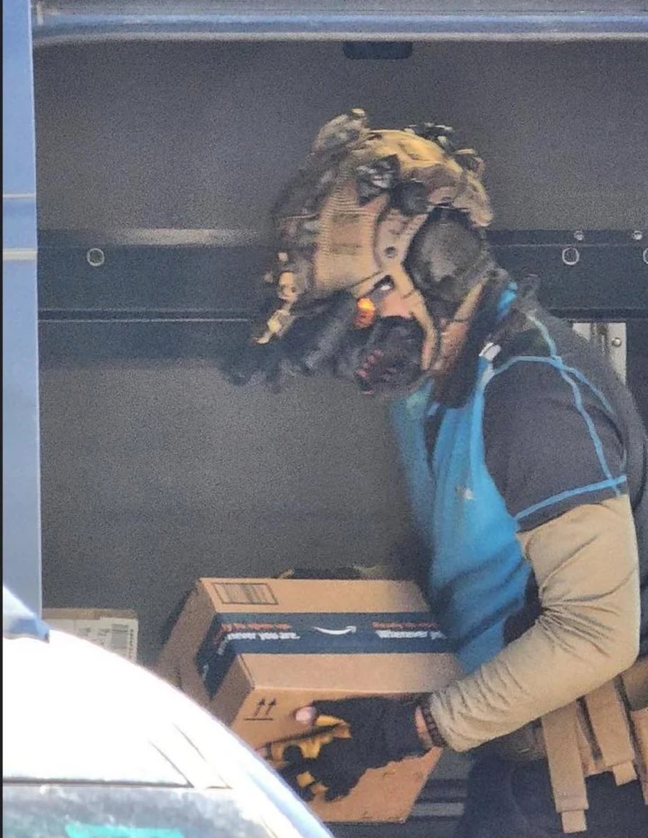 Docquistador tweet media