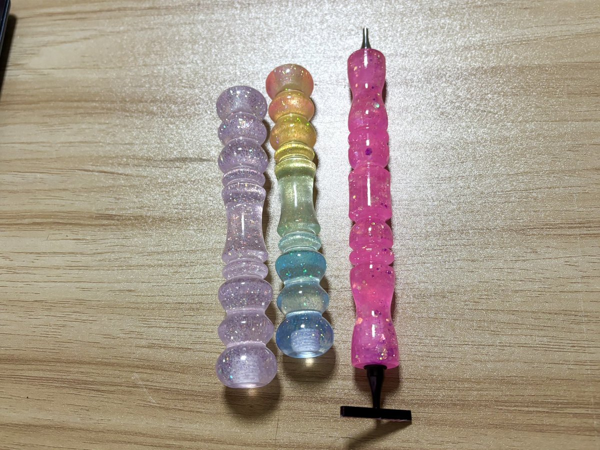 まるいぷ2 tweet media