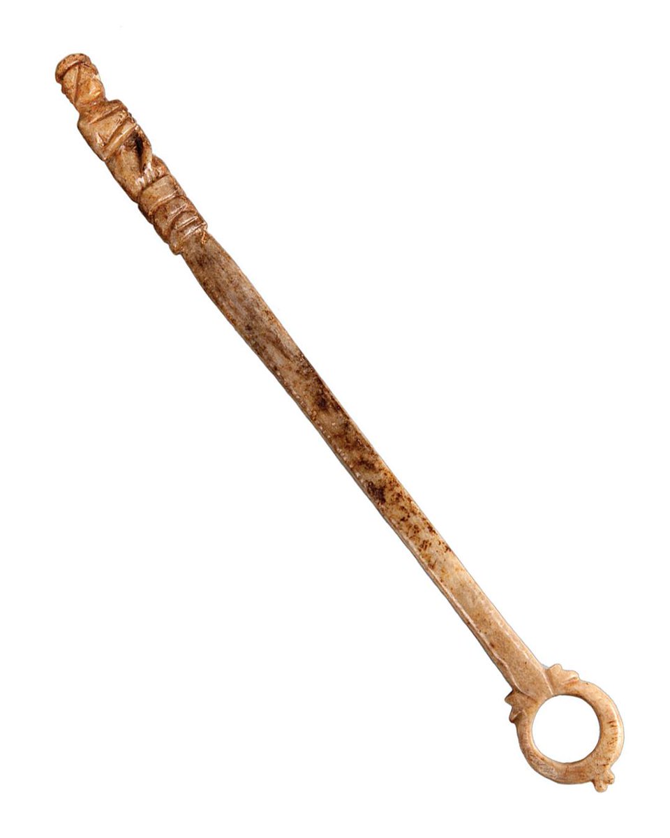 The National History Museum of Romania tweet media