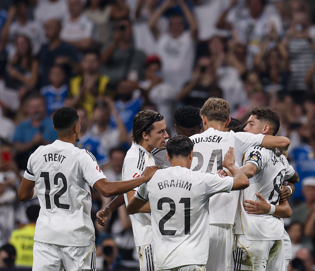 محمود tweet media