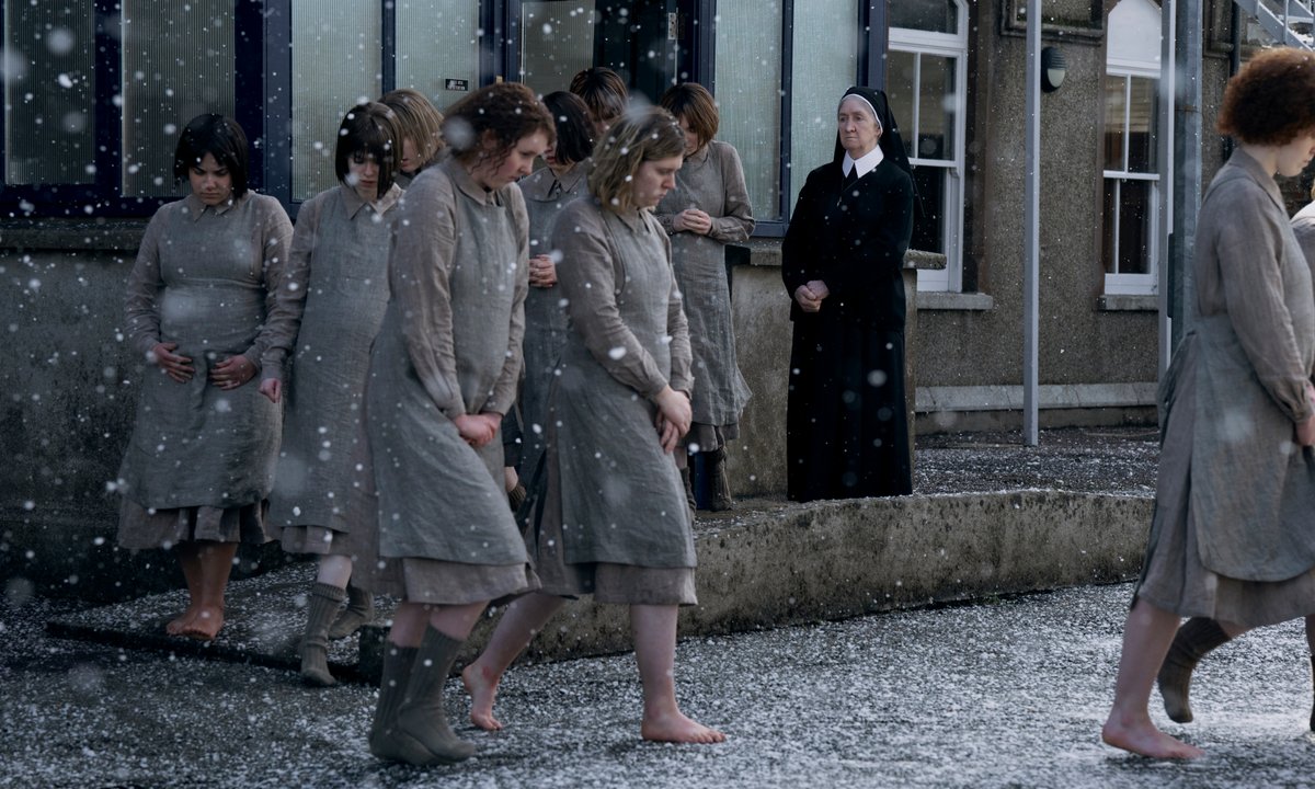 PINTSCOPE｜ピントスコープ tweet media