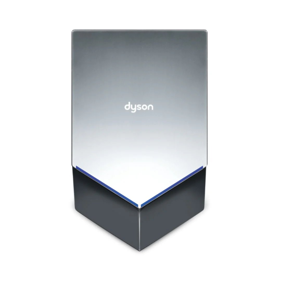 Intelligent Facility Solutions tweet media