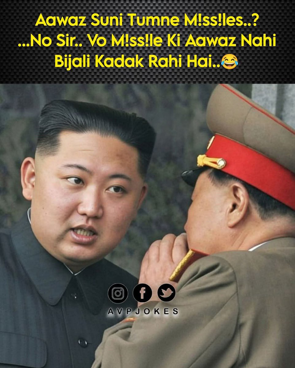 Raha Nahi Ja Raha Tadap He Aisi Hai..😂
#IranWar