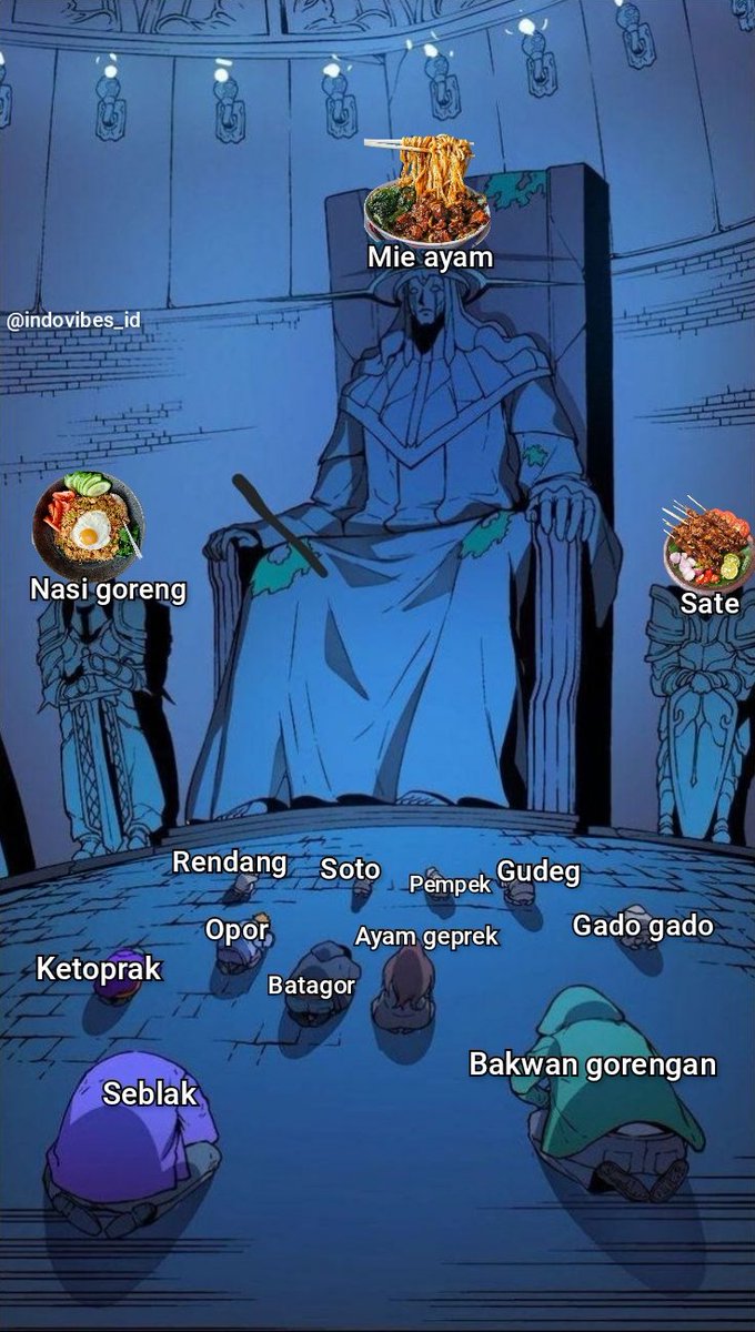 umi rosdiah tweet media