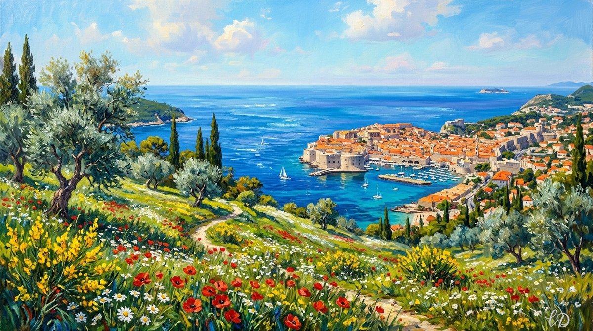 Lᴀᴄᴇ Dᴀᴇᴍᴏɴ tweet media