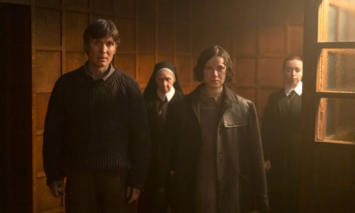 PINTSCOPE｜ピントスコープ tweet media