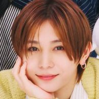 やまにゃ♥ tweet media