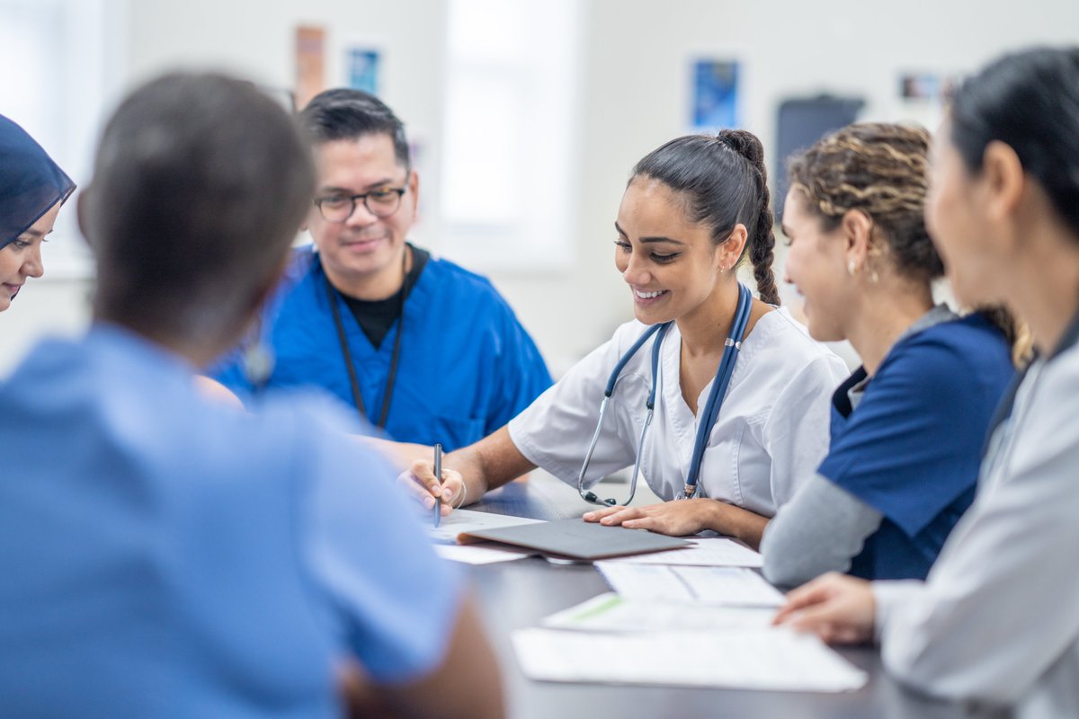 MRCPUK's tweet photo. The 2026/2 Part 1 exam opens on Tuesday 10 March.

For those applying for the first time, your PMQ should only be submitted by email once you have applied for an exam and have been issued an RCP number.  More info https://t.co/ff9PHqIowF https://t.co/iTL9oOb1A1