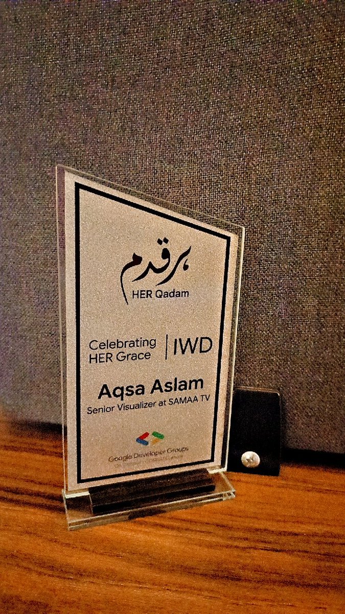 Aqsa Aslam (Sayapa) tweet media