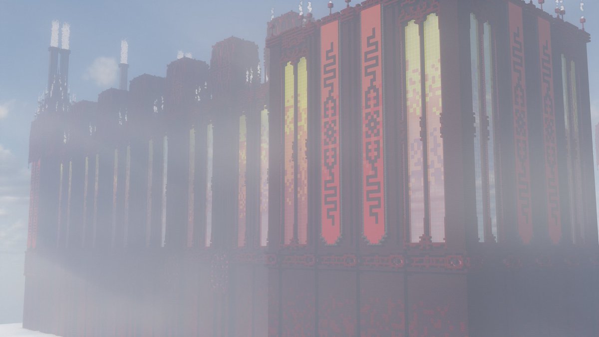 BrotesBuilds tweet media