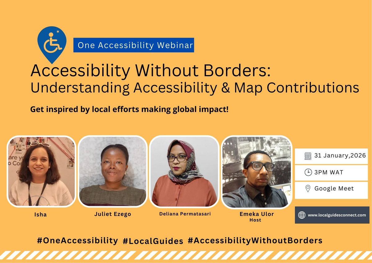 OneAccessibility tweet media