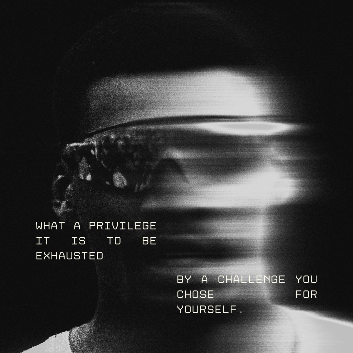 NewMentalities's tweet photo. https://t.co/eHphUjfa55