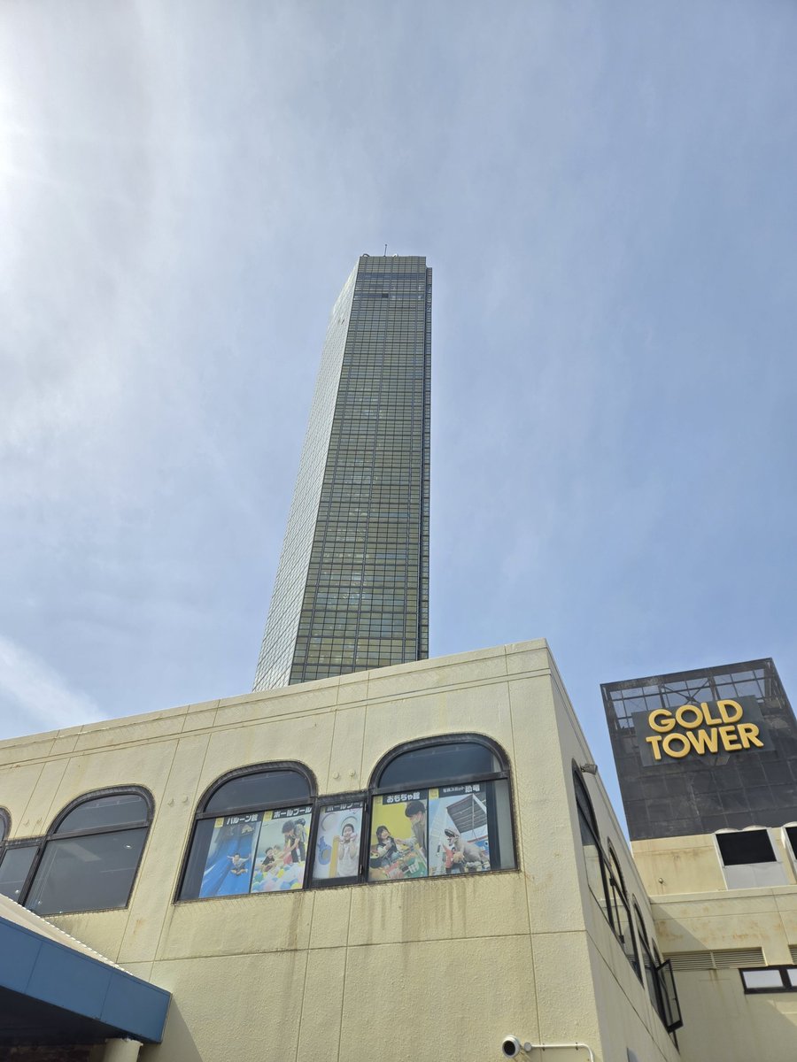 なぞのひと tweet media