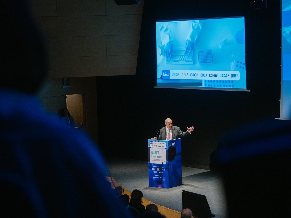 Jordi Hereu tweet media