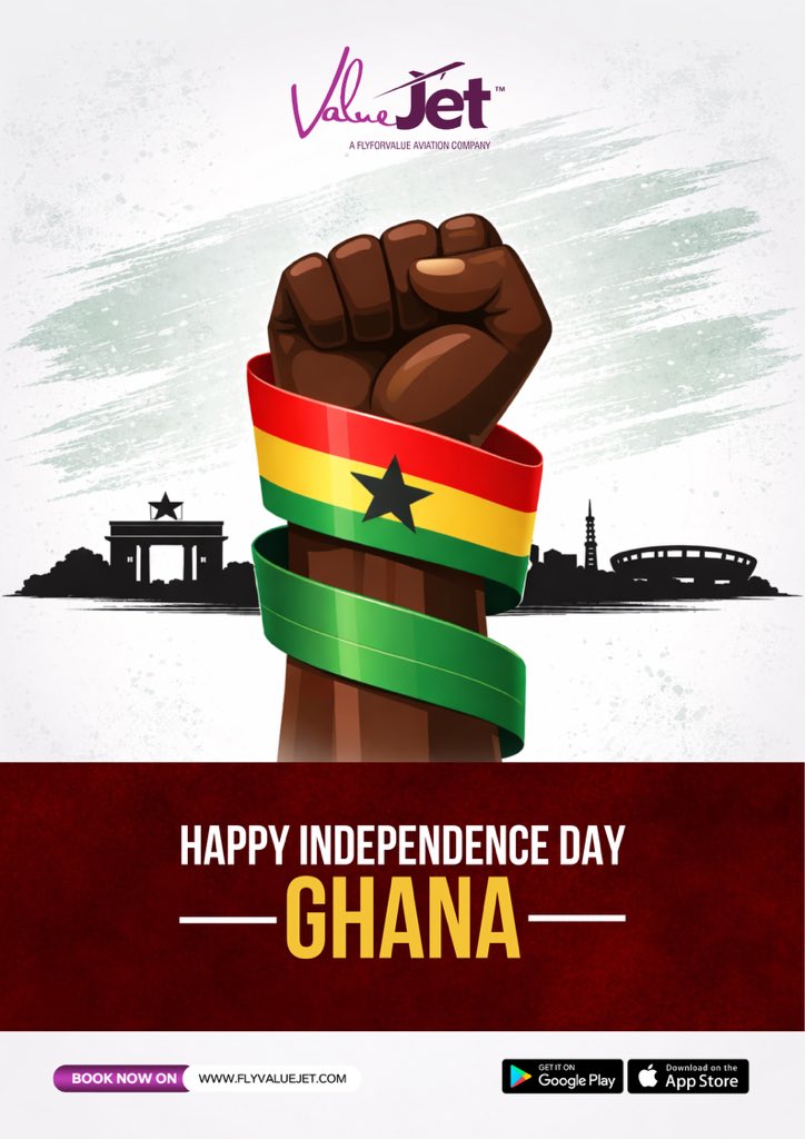 ValueJet tweet media