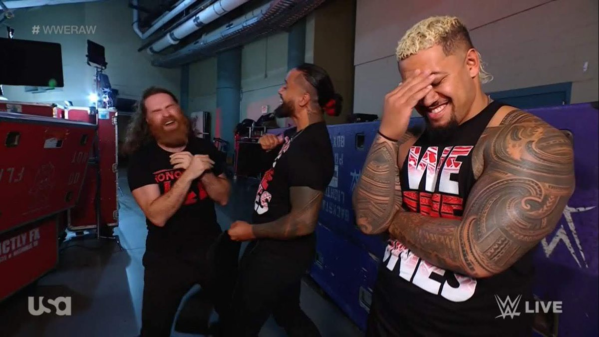 Keivon Jackson tweet media