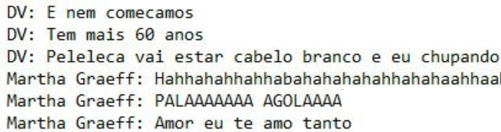 Vitor Mafra tweet media