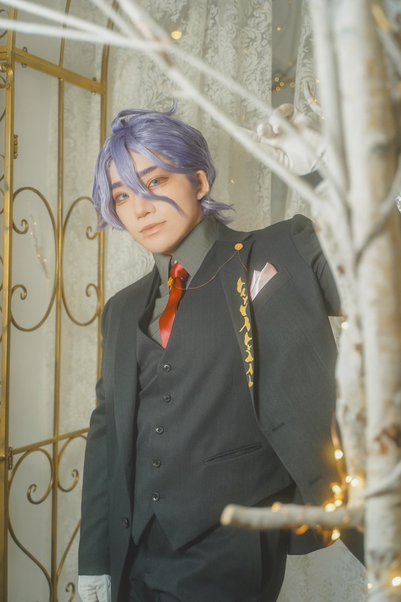 💜🥑あきやま🥑🧡 tweet media