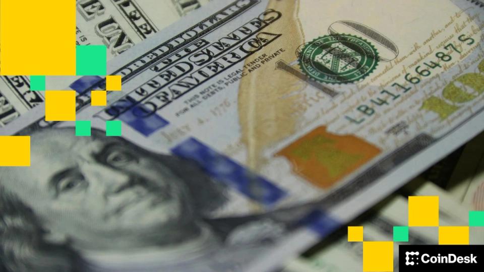 Ailu_Studio_'s tweet photo. Bitcoin slips below $71K as oil prices rise amid Middle East tensions, and traders digest inflation data ahead of the U.S. jobs report. Derivatives show cautious positioning. Is this just a pause or a bigger shift? https://t.co/ZXY2wJuUtw