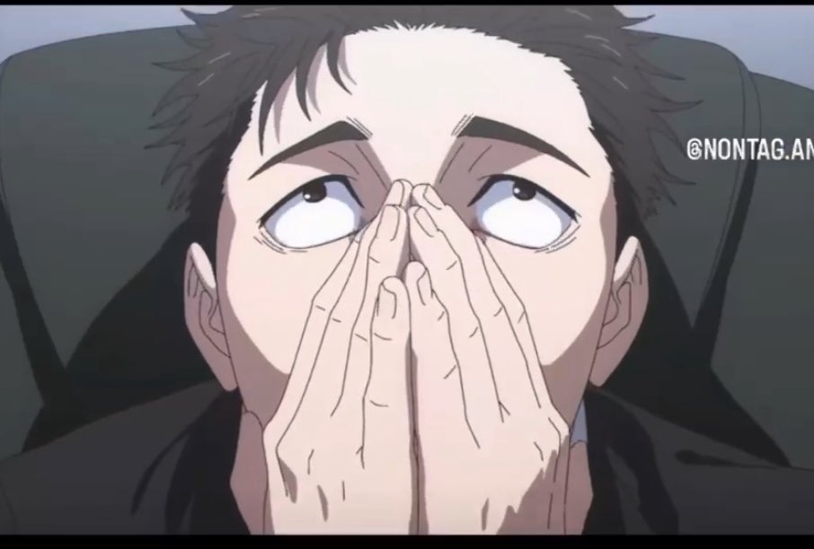 Ashstroke tweet media