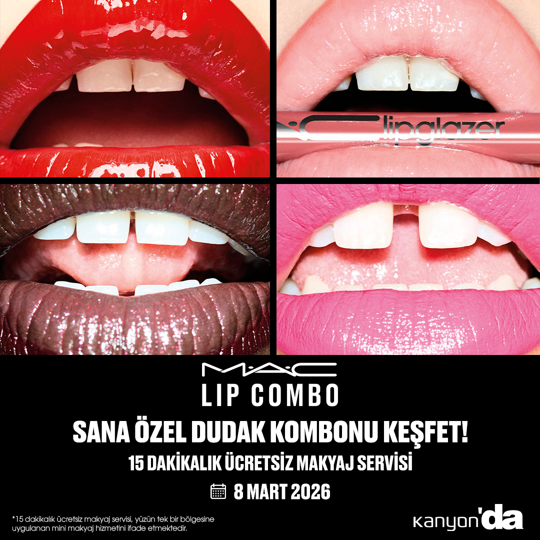 KANYON tweet media