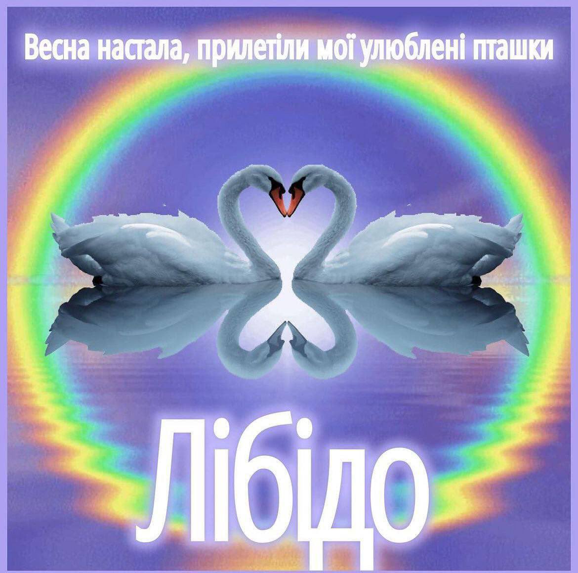 бро скинув мем tweet media