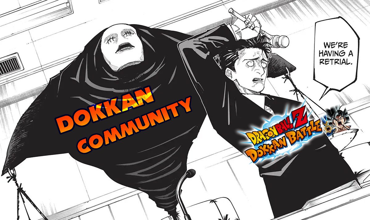 Doctor Nobody tweet media